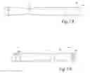 Fig. 07 - Weapons System Construction and Modification