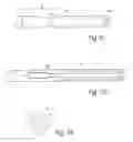 Fig. 08 - Weapons System Construction and Modification