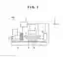 Fig. 02 - Imprint apparatus, imprint method, and method of manufacturing article