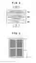 Fig. 03 - Imprint apparatus, imprint method, and method of manufacturing article