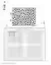 Fig. 07 - Imprint apparatus, imprint method, and method of manufacturing article