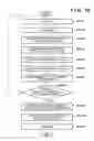 Fig. 08 - Imprint apparatus, imprint method, and method of manufacturing article