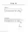 Fig. 09 - Imprint apparatus, imprint method, and method of manufacturing article