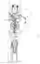 Fig. 02 - Injection compression apparatus for manufacturing thermoplastic containers