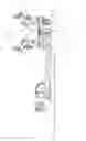 Fig. 04 - Injection compression apparatus for manufacturing thermoplastic containers