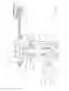 Fig. 06 - Injection compression apparatus for manufacturing thermoplastic containers