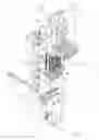 Fig. 08 - Injection compression apparatus for manufacturing thermoplastic containers