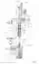 Fig. 09 - Injection compression apparatus for manufacturing thermoplastic containers