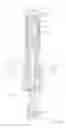 Fig. 12 - Injection compression apparatus for manufacturing thermoplastic containers