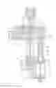 Fig. 15 - Injection compression apparatus for manufacturing thermoplastic containers