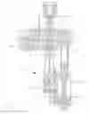 Fig. 17 - Injection compression apparatus for manufacturing thermoplastic containers