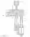 Fig. 18 - Injection compression apparatus for manufacturing thermoplastic containers