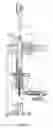 Fig. 20 - Injection compression apparatus for manufacturing thermoplastic containers