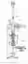Fig. 22 - Injection compression apparatus for manufacturing thermoplastic containers