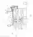 Fig. 05 - Injection mold of a plastic preform