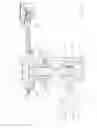 Fig. 06 - Injection mold of a plastic preform