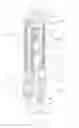 Fig. 10 - Injection mold of a plastic preform