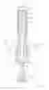 Fig. 12 - Injection mold of a plastic preform
