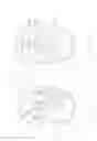 Fig. 14 - Injection mold of a plastic preform