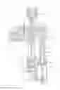Fig. 15 - Injection mold of a plastic preform
