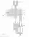 Fig. 18 - Injection mold of a plastic preform