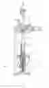 Fig. 19 - Injection mold of a plastic preform