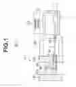Fig. 02 - INJECTION DEVICE AND MOLDING APPARATUS