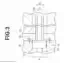 Fig. 04 - INJECTION DEVICE AND MOLDING APPARATUS