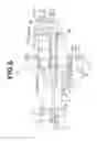 Fig. 07 - INJECTION DEVICE AND MOLDING APPARATUS