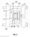 Fig. 03 - Mold positioning device