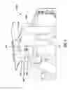 Fig. 06 - Mold positioning device