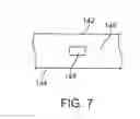 Fig. 06 - Multilayer bioabsorbable scaffolds and methods of fabricating
