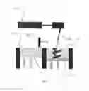 Fig. 03 - Screw Element and Method of Producing Screw Elements