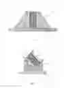 Fig. 04 - Screw Element and Method of Producing Screw Elements