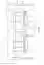 Fig. 04 - BLOW-MOLDED PANEL ARTICLE, A MOLD AND A METHOD FOR ITS MANUFACTURE