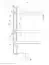 Fig. 06 - BLOW-MOLDED PANEL ARTICLE, A MOLD AND A METHOD FOR ITS MANUFACTURE