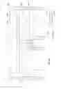 Fig. 13 - BLOW-MOLDED PANEL ARTICLE, A MOLD AND A METHOD FOR ITS MANUFACTURE