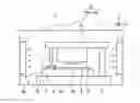 Fig. 01 - Imprint apparatus and article manufacturing method