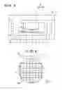 Fig. 02 - Imprint apparatus and article manufacturing method