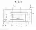 Fig. 03 - Imprint apparatus and article manufacturing method