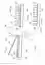 Fig. 03 - HIGH-THROUGHPUT MANUFACTURING OF MICRONEEDLES
