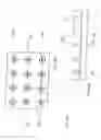 Fig. 04 - HIGH-THROUGHPUT MANUFACTURING OF MICRONEEDLES