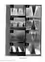 Fig. 08 - HIGH-THROUGHPUT MANUFACTURING OF MICRONEEDLES