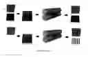 Fig. 09 - HIGH-THROUGHPUT MANUFACTURING OF MICRONEEDLES