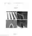 Fig. 15 - HIGH-THROUGHPUT MANUFACTURING OF MICRONEEDLES
