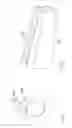Fig. 14 - Method for producing a cup