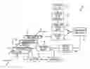 Fig. 01 - System for compensating for drop volume variation during three-dimensional printing of an object