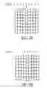 Fig. 04 - System for compensating for drop volume variation during three-dimensional printing of an object