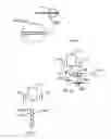 Fig. 04 - Method of forming a three-dimensional object