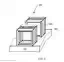 Fig. 05 - Method of forming a three-dimensional object